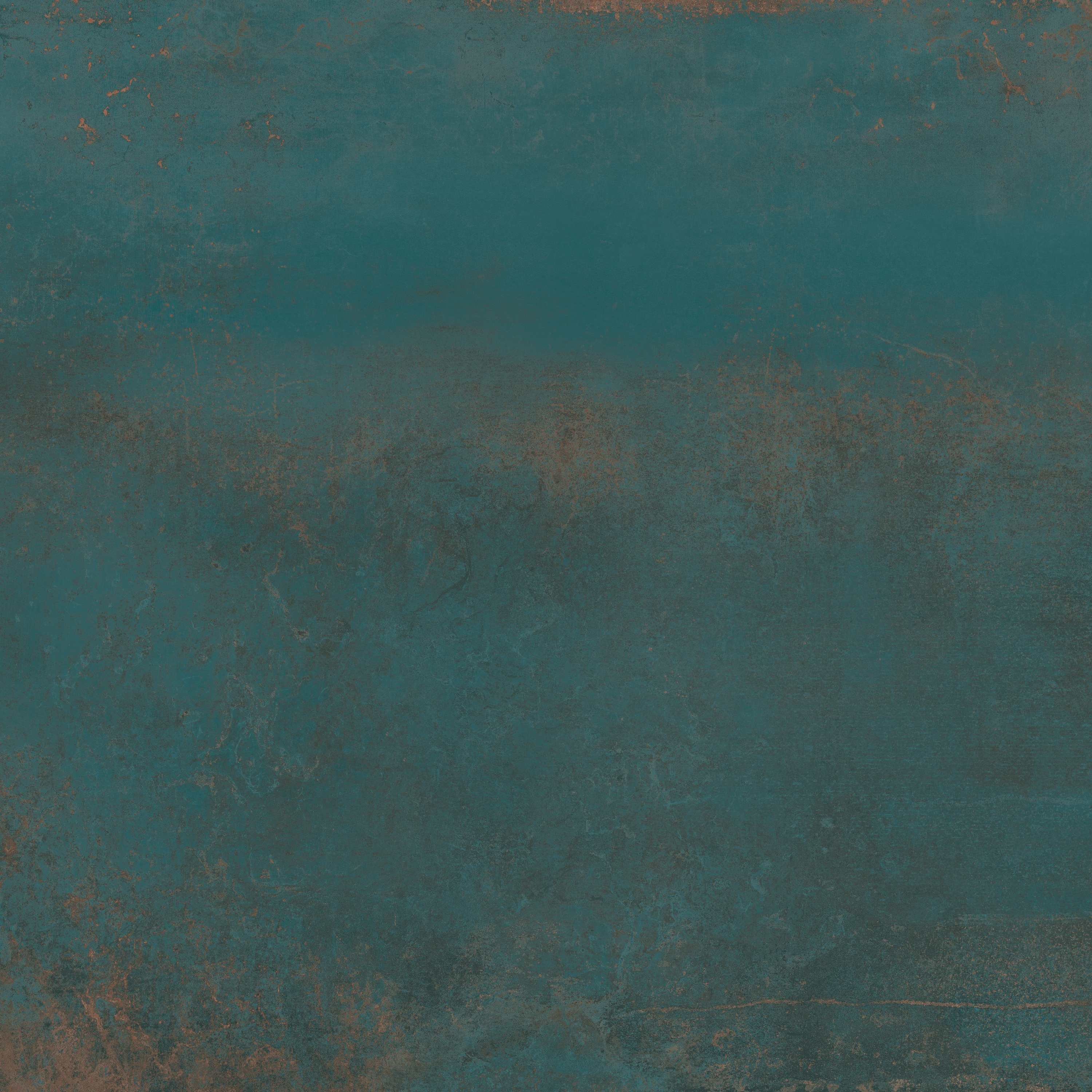 Mostrar el producto Distrito | Distrito Zinc del fabricante Grespania Ceramica