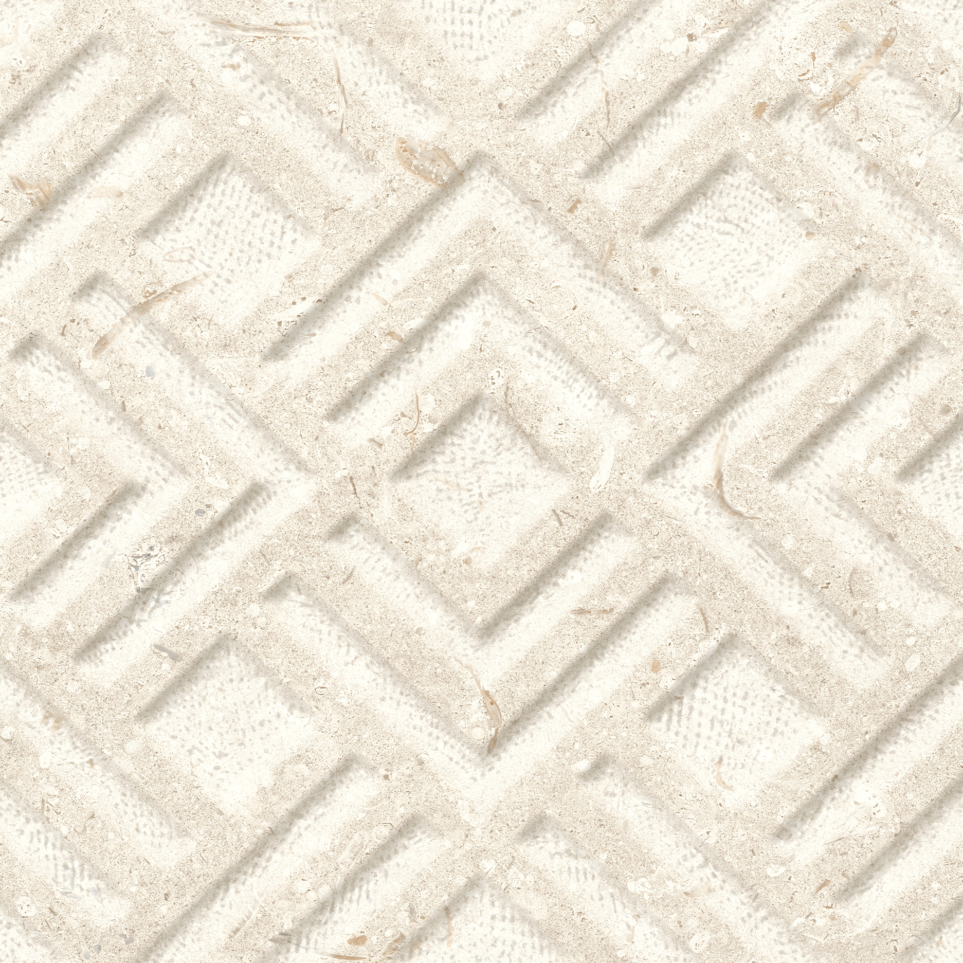 Display product Fósil | Fiji Bone from manufacturer Grespania Ceramica