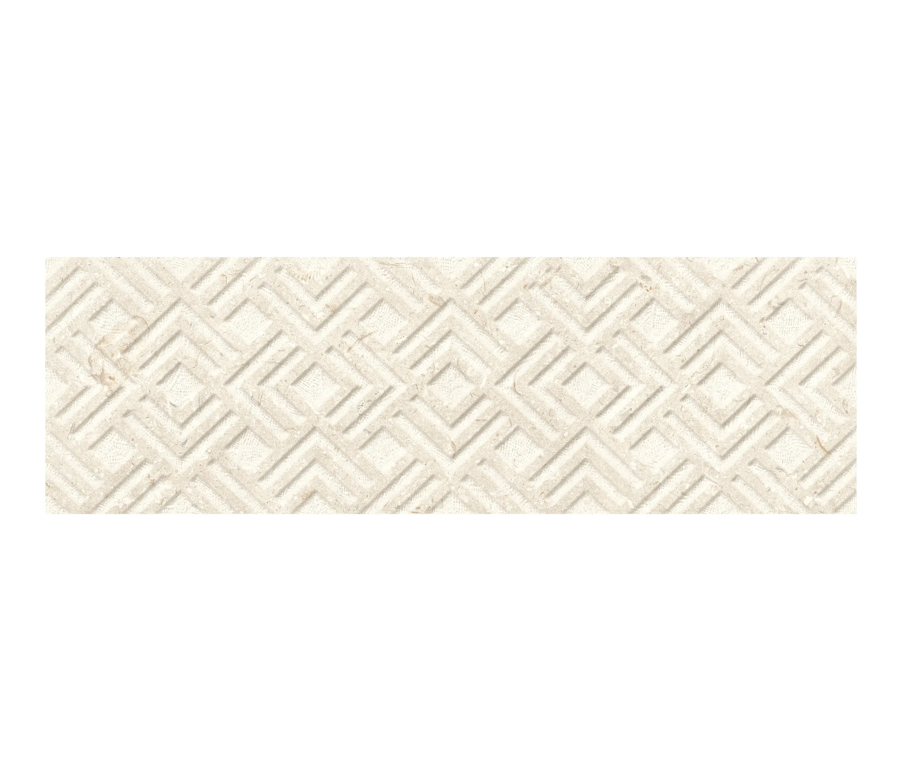 Grespania Ceramica - Fósil | Fiji Bone