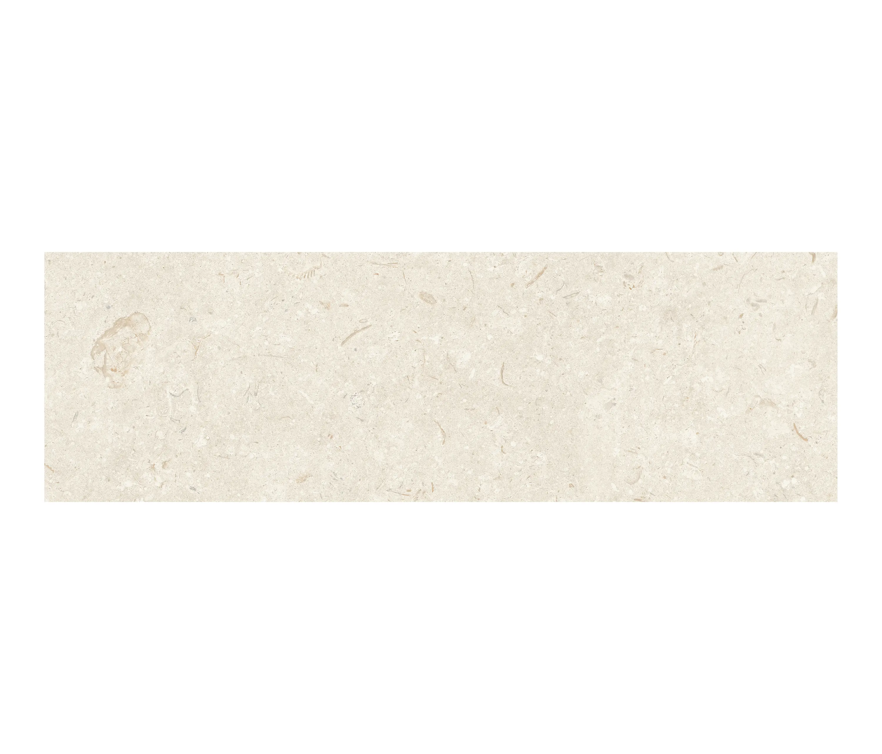 Grespania Ceramica - Fósil | Bone
