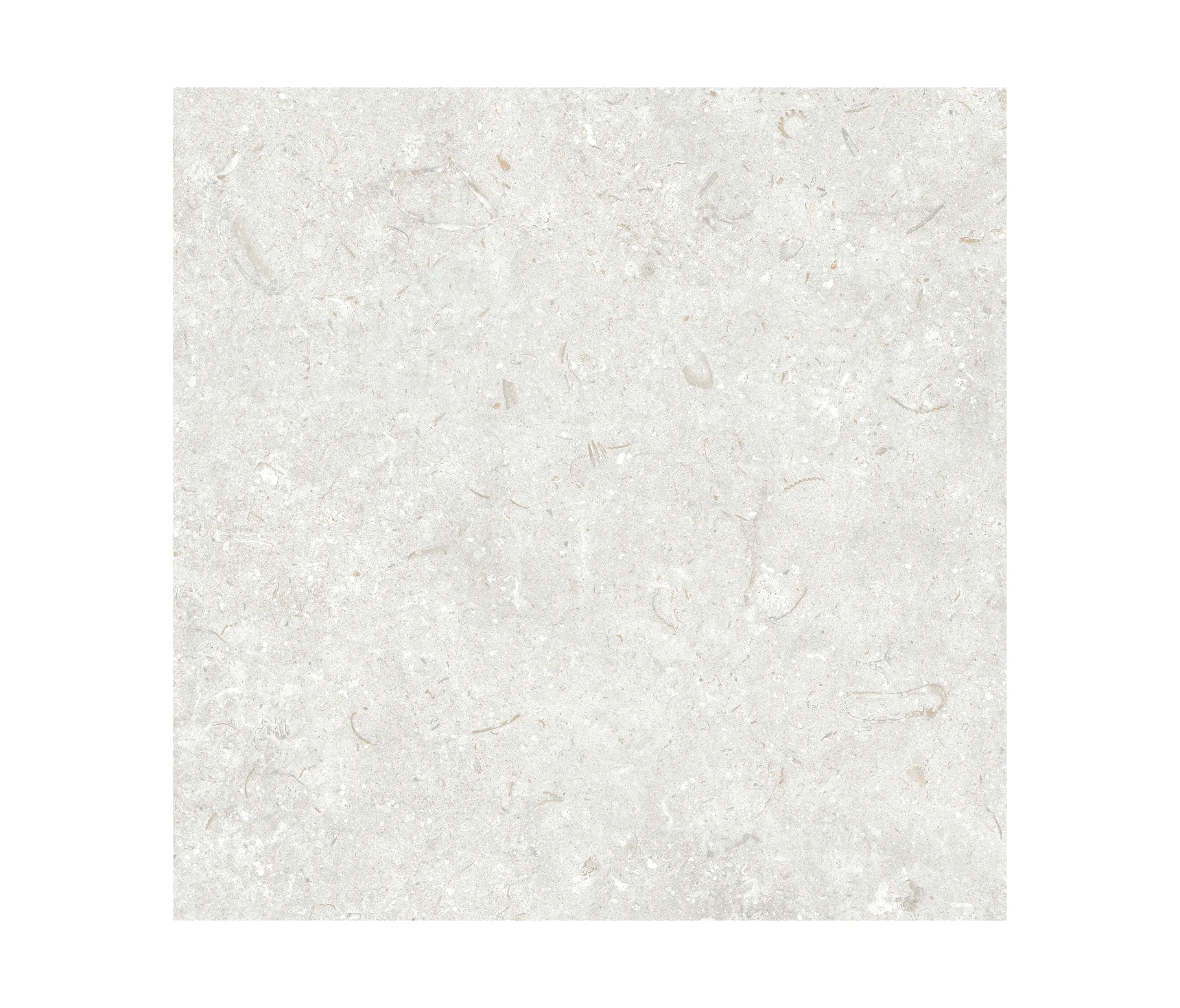 Grespania Ceramica - Fósil | Perla