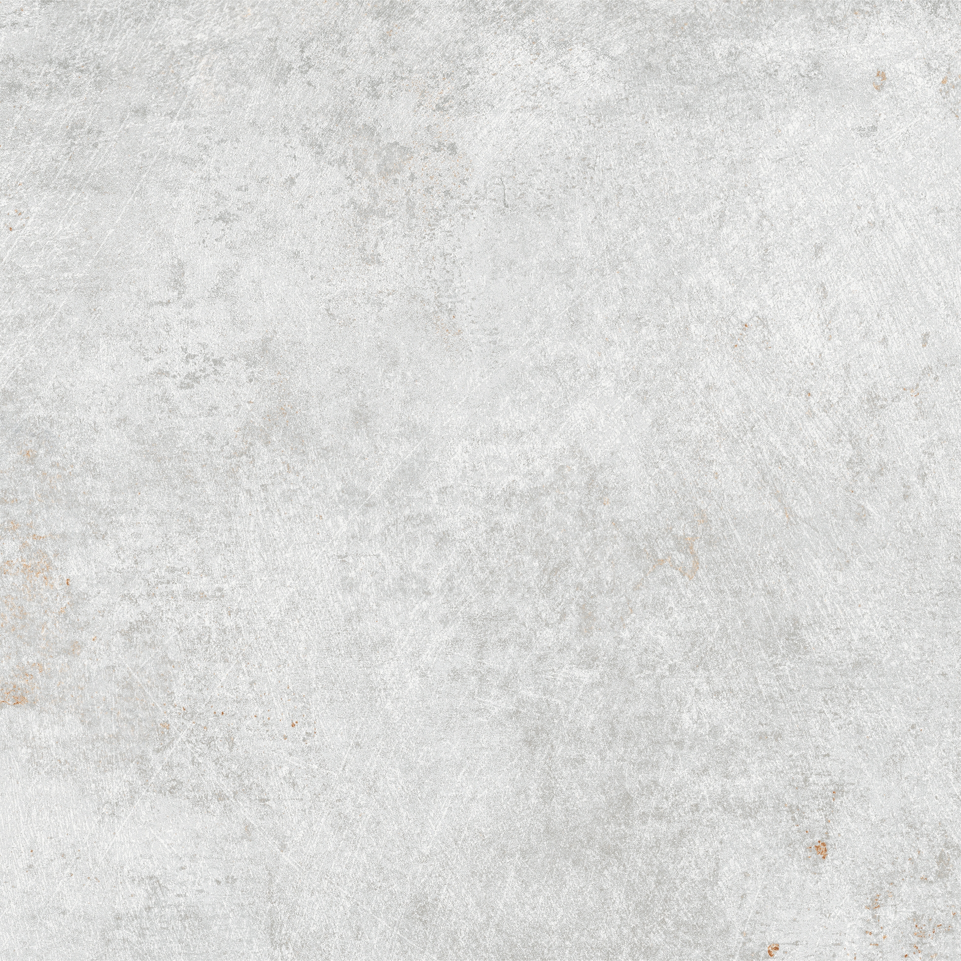 Afficher le produit Galvanic | Aluminio du fabricant Grespania Ceramica