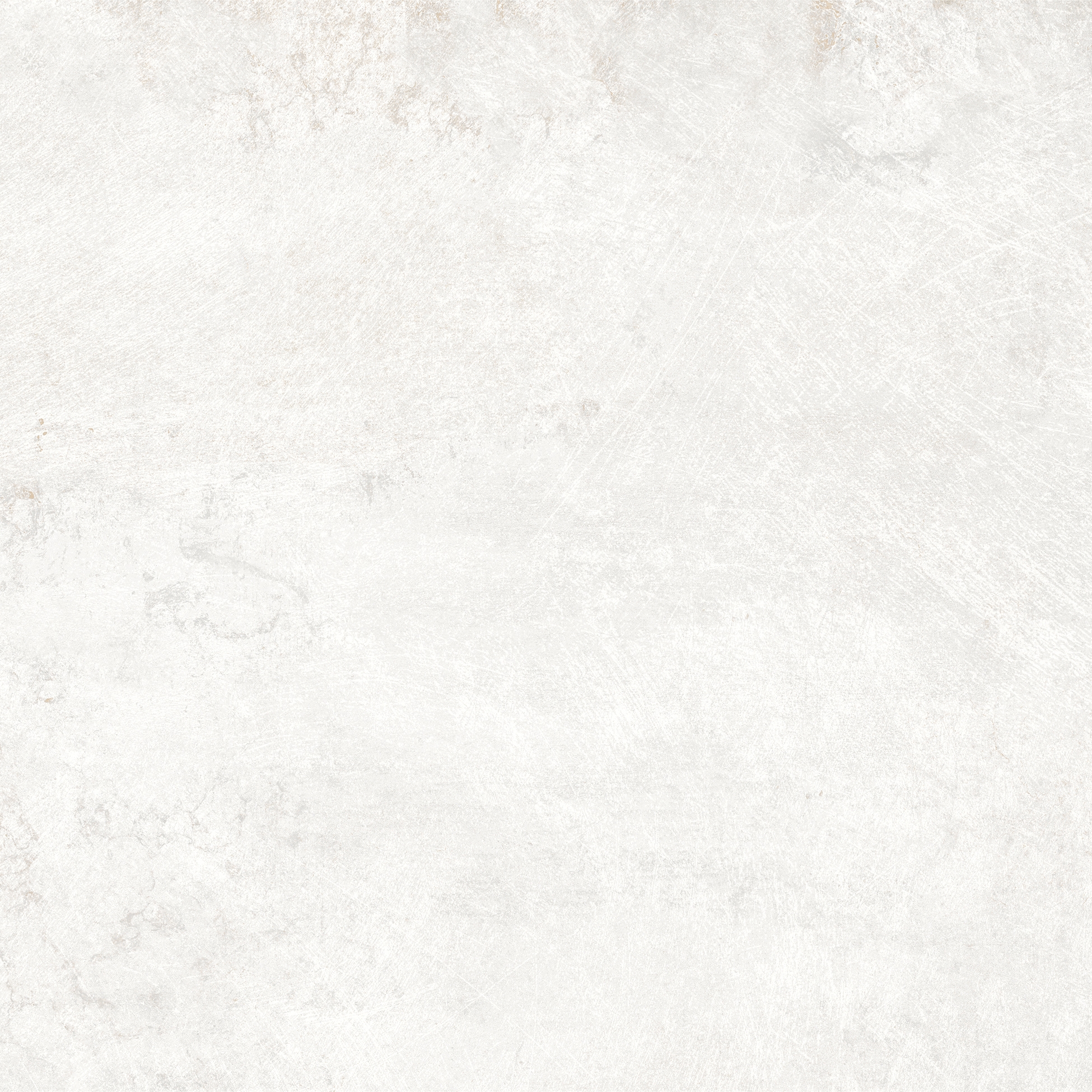 Galvanic | Blanco