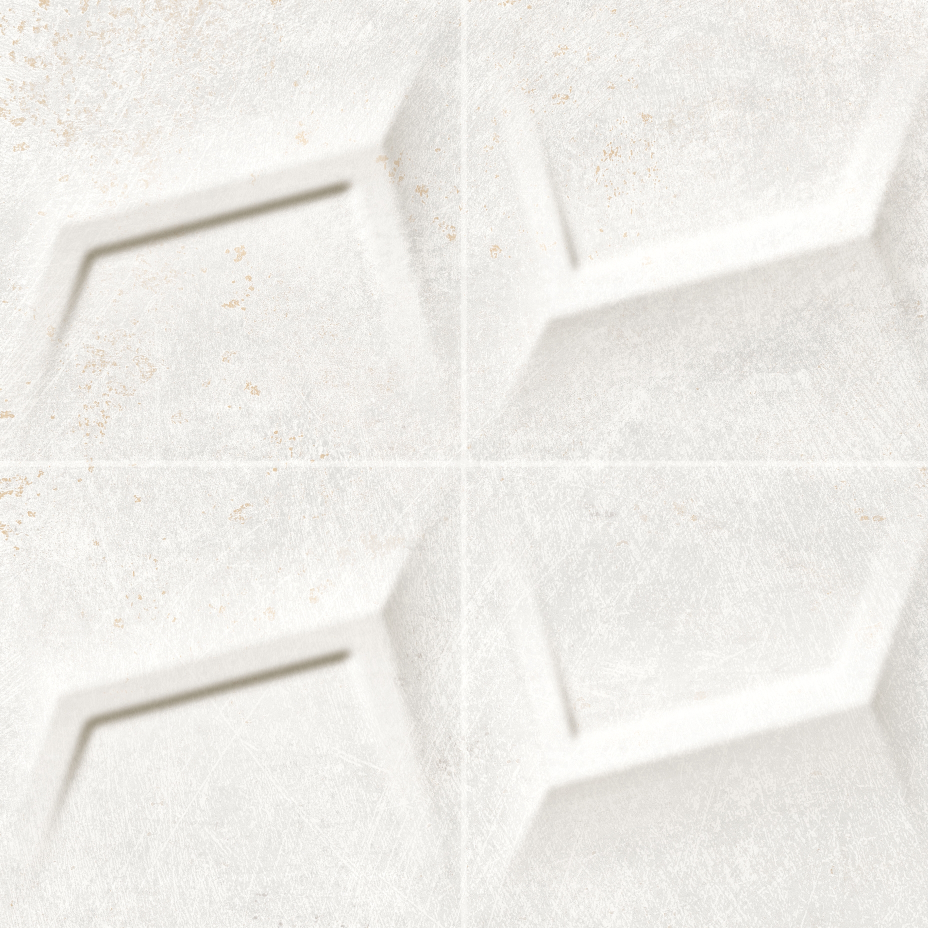 Galvanic | Haro Blanco