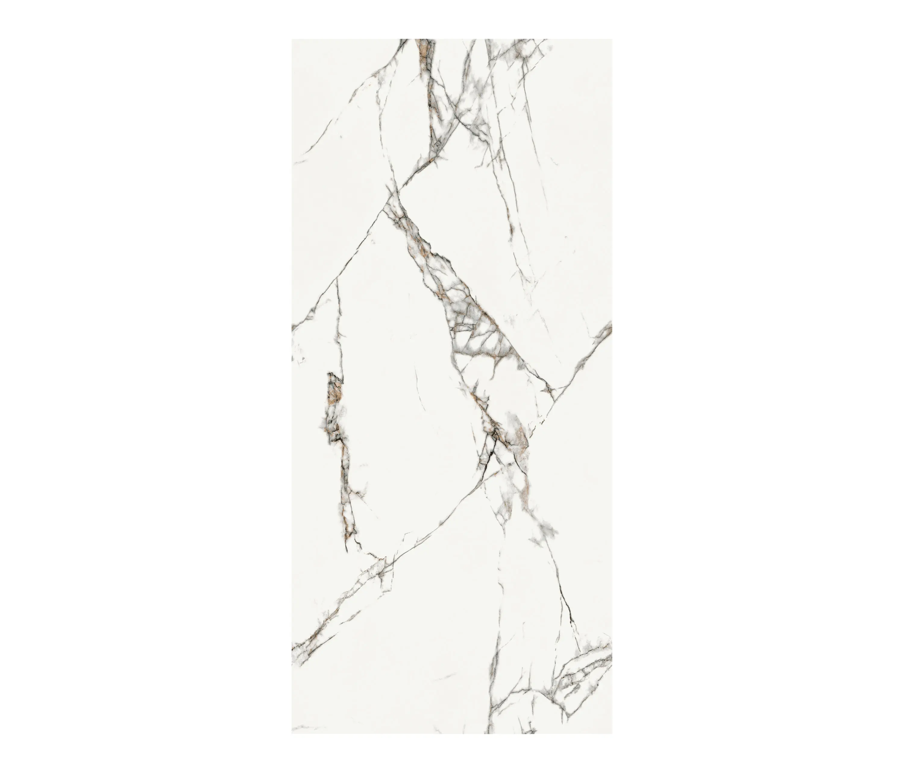 Grespania Ceramica - Iceberg - COVERLAM