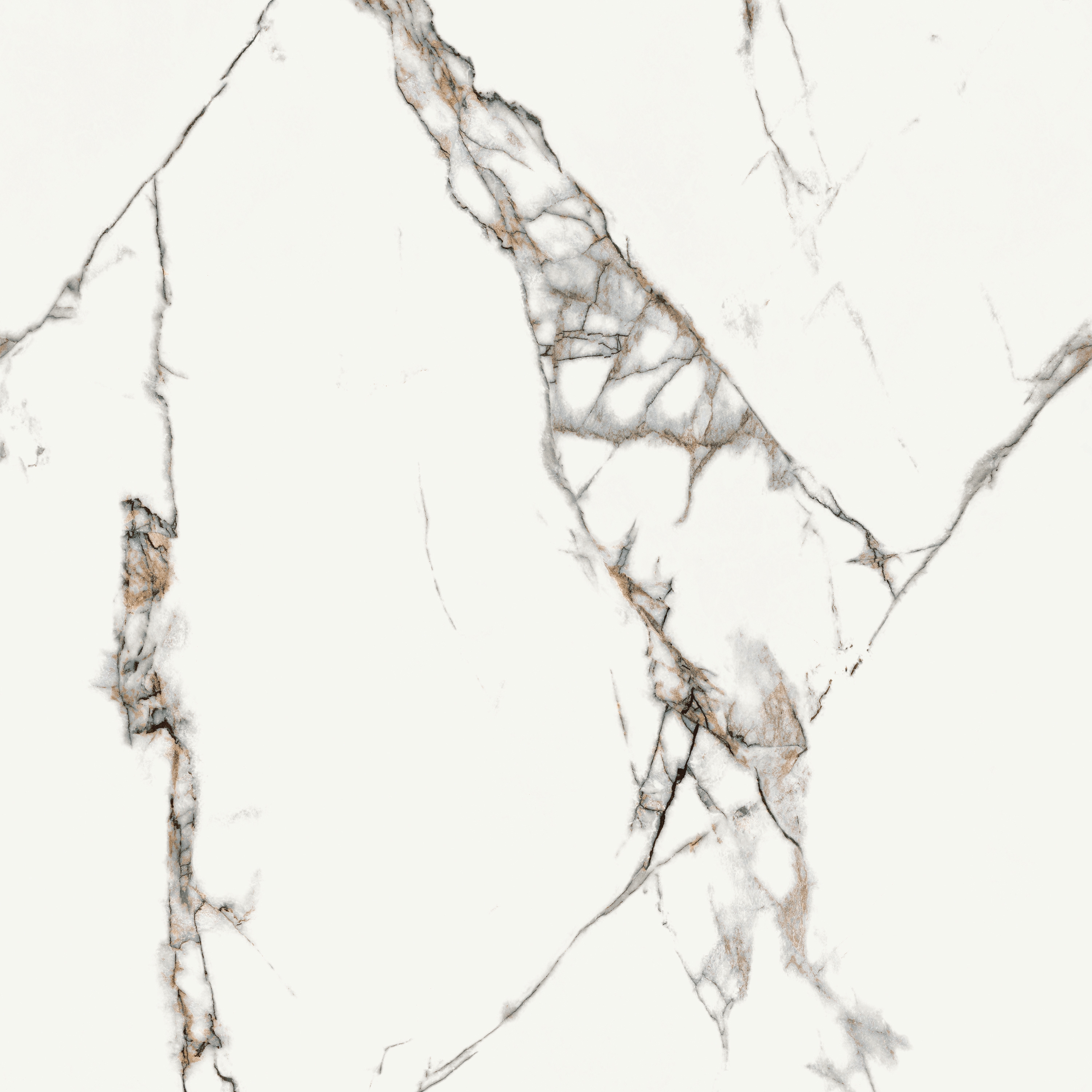 Display product Iceberg - COVERLAM from manufacturer Grespania Ceramica