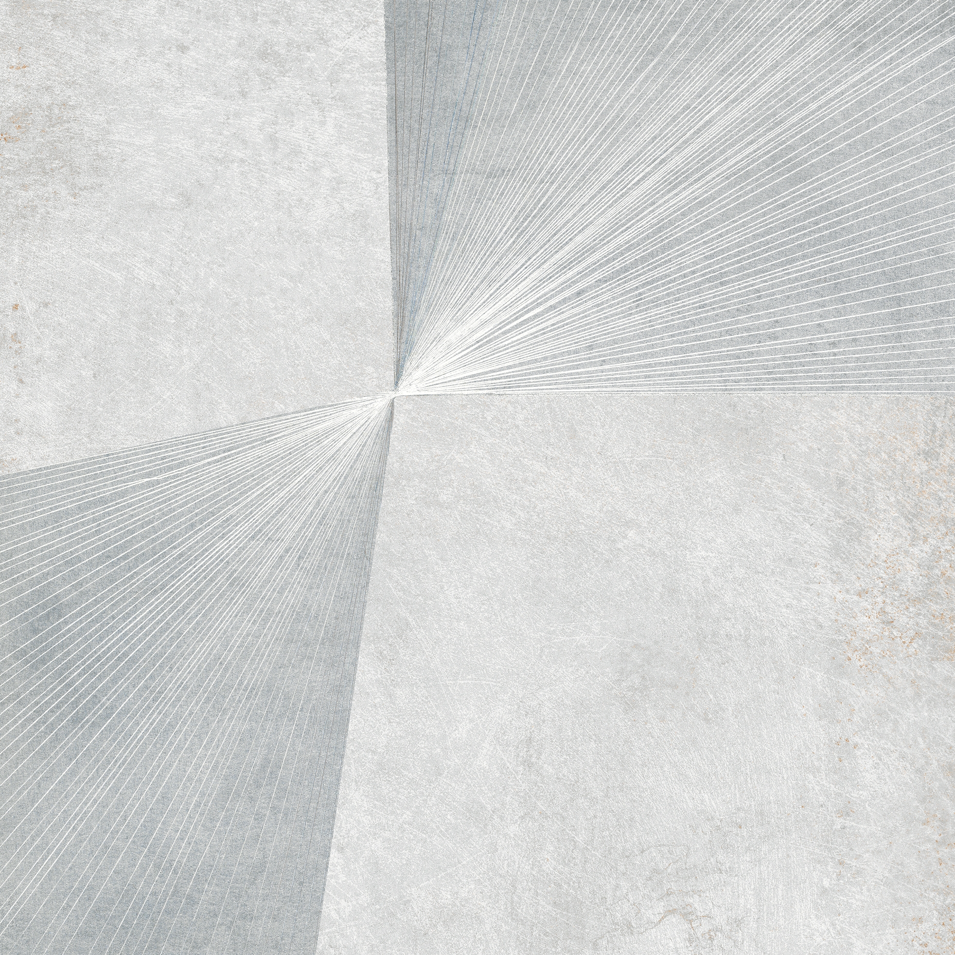 Mostra il prodotto Galvanic | Lezama Aluminio del produttore Grespania Ceramica