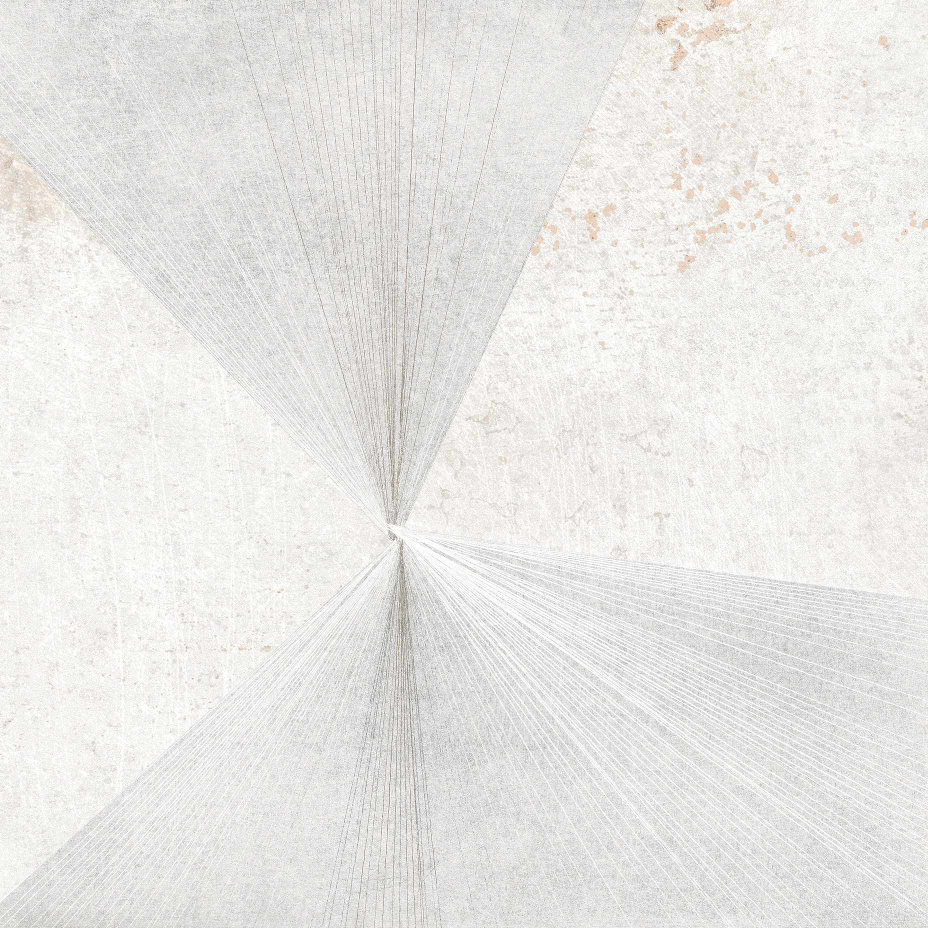 Galvanic | Lezama Blanco