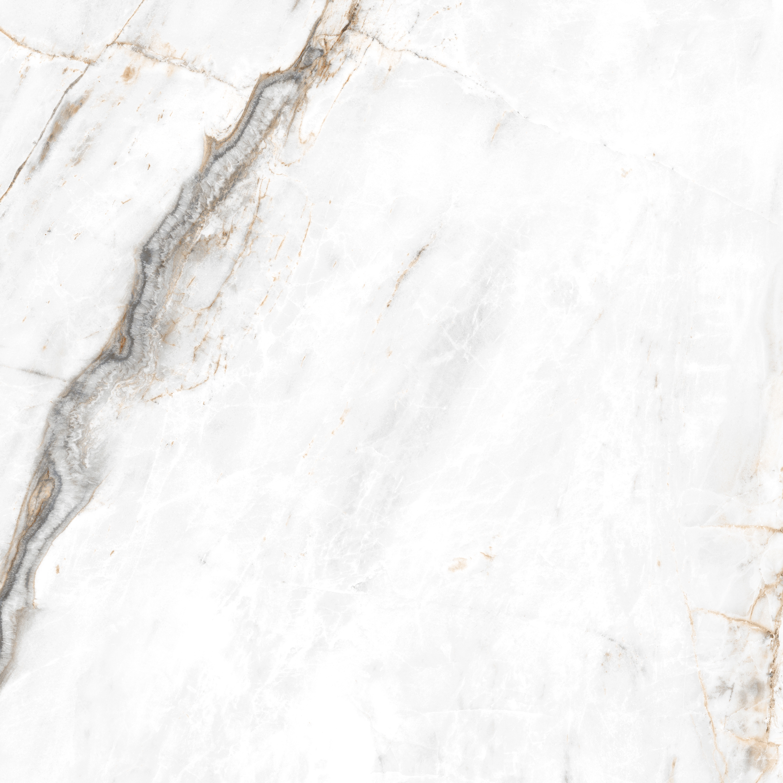 Mostra il prodotto San Remo del produttore Grespania Ceramica
