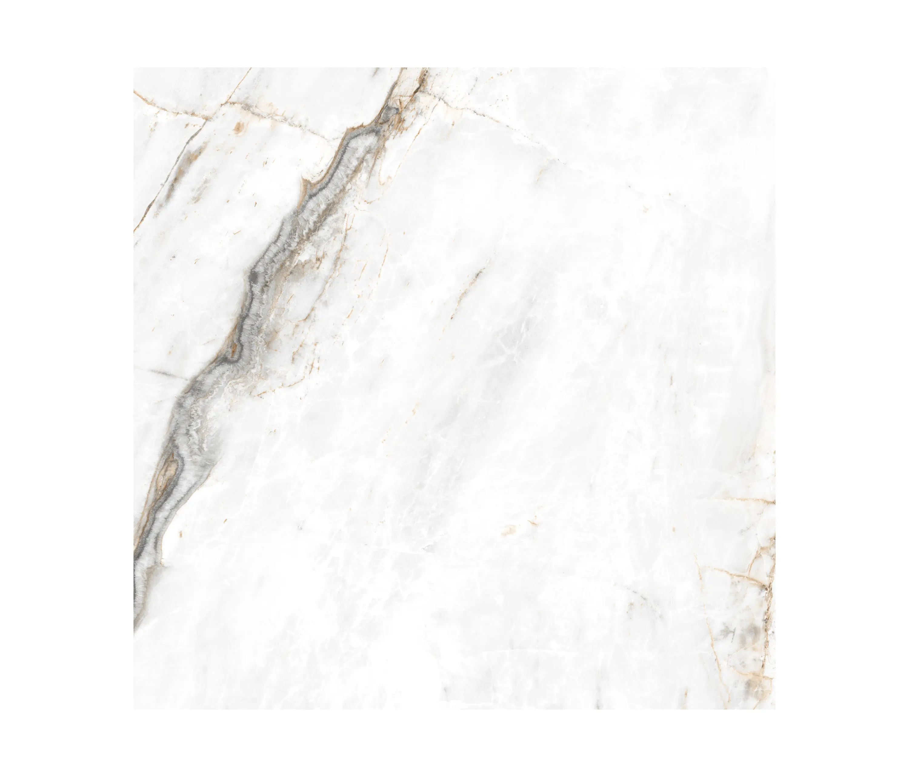 Grespania Ceramica - San Remo