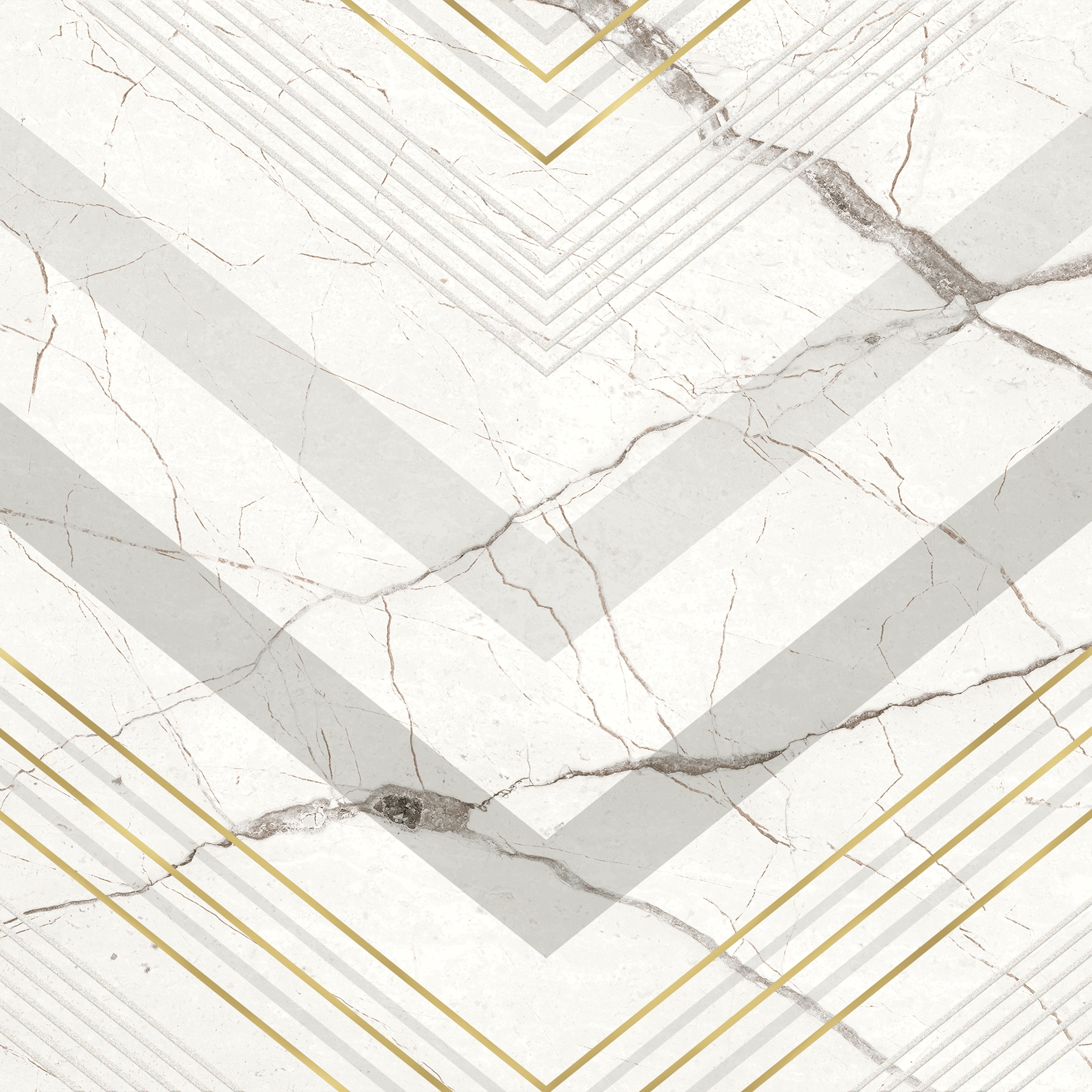 Mostra il prodotto Volterra | Siena Blanco del produttore Grespania Ceramica