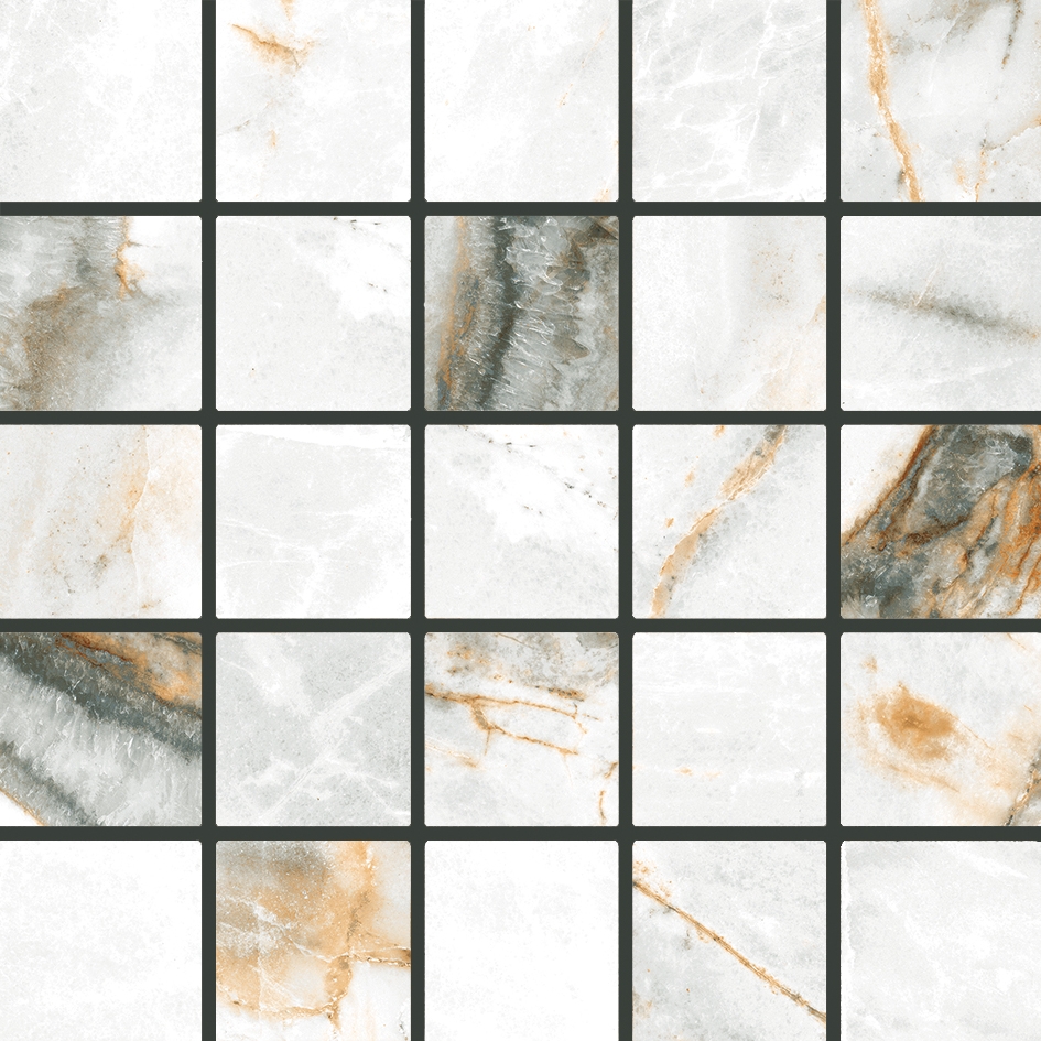 Display product San Remo | Tacio from manufacturer Grespania Ceramica