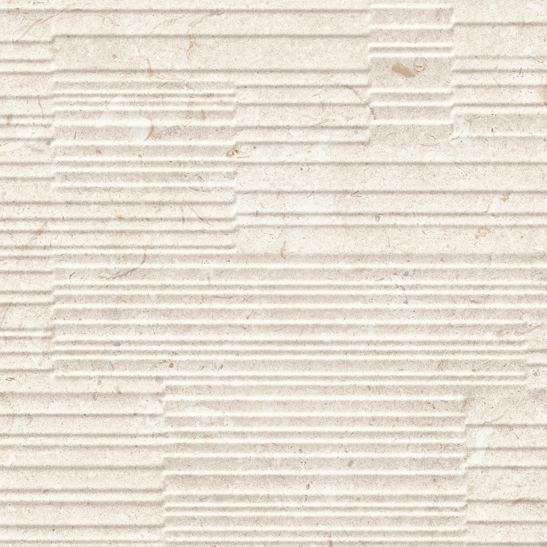 Afficher le produit Fósil | Tobago Bone du fabricant Grespania Ceramica