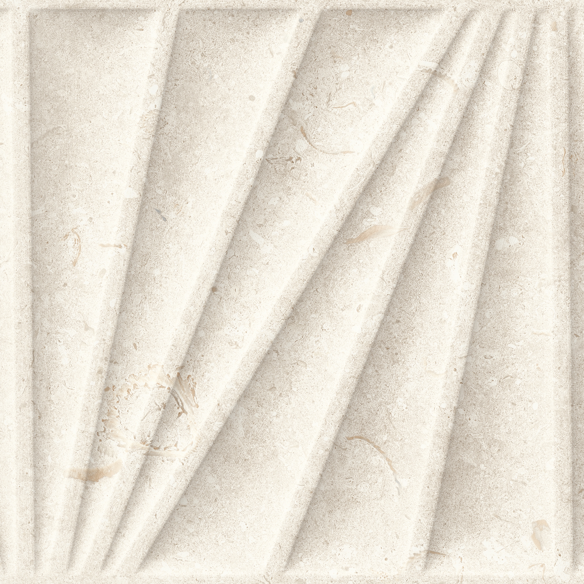 Afficher le produit Fósil | Trópico Bone du fabricant Grespania Ceramica