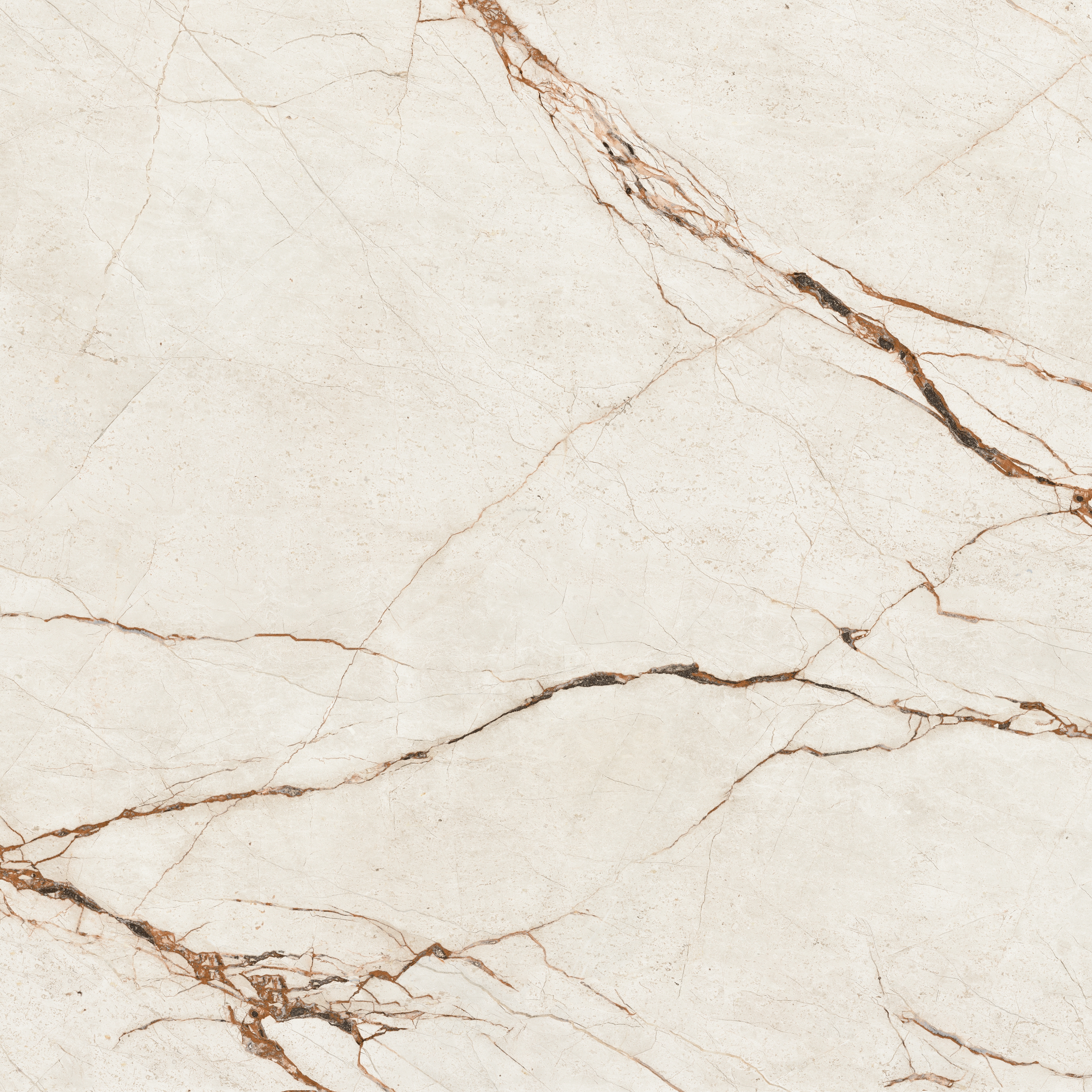 Volterra | Beige