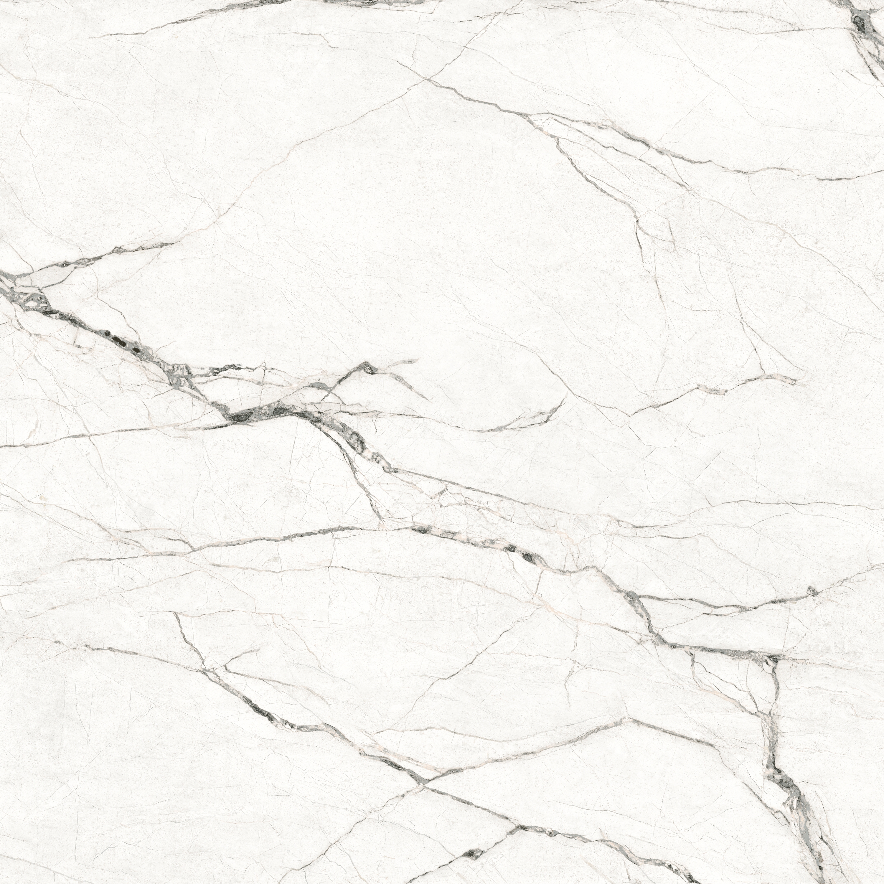 Mostra il prodotto Volterra | Blanco del produttore Grespania Ceramica