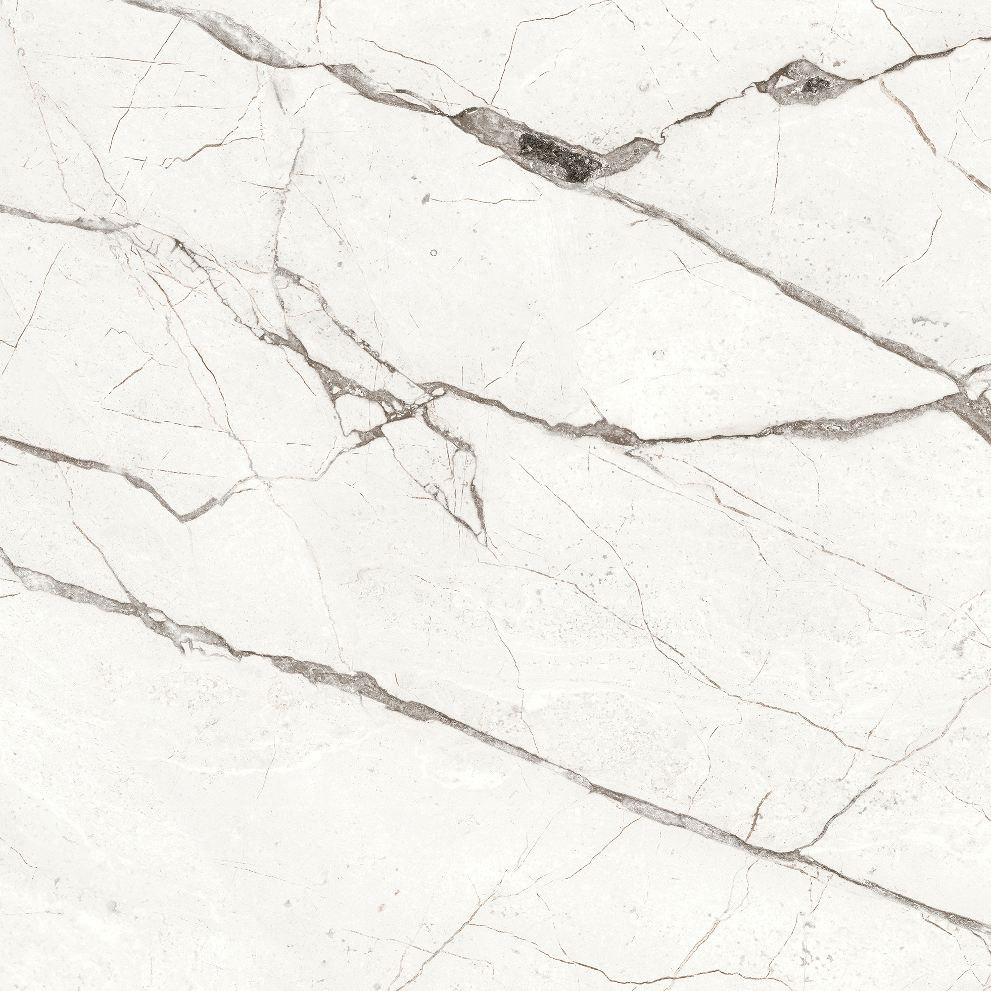 Produkt Volterra | Blanco des Herstellers Grespania Ceramica anzeigen