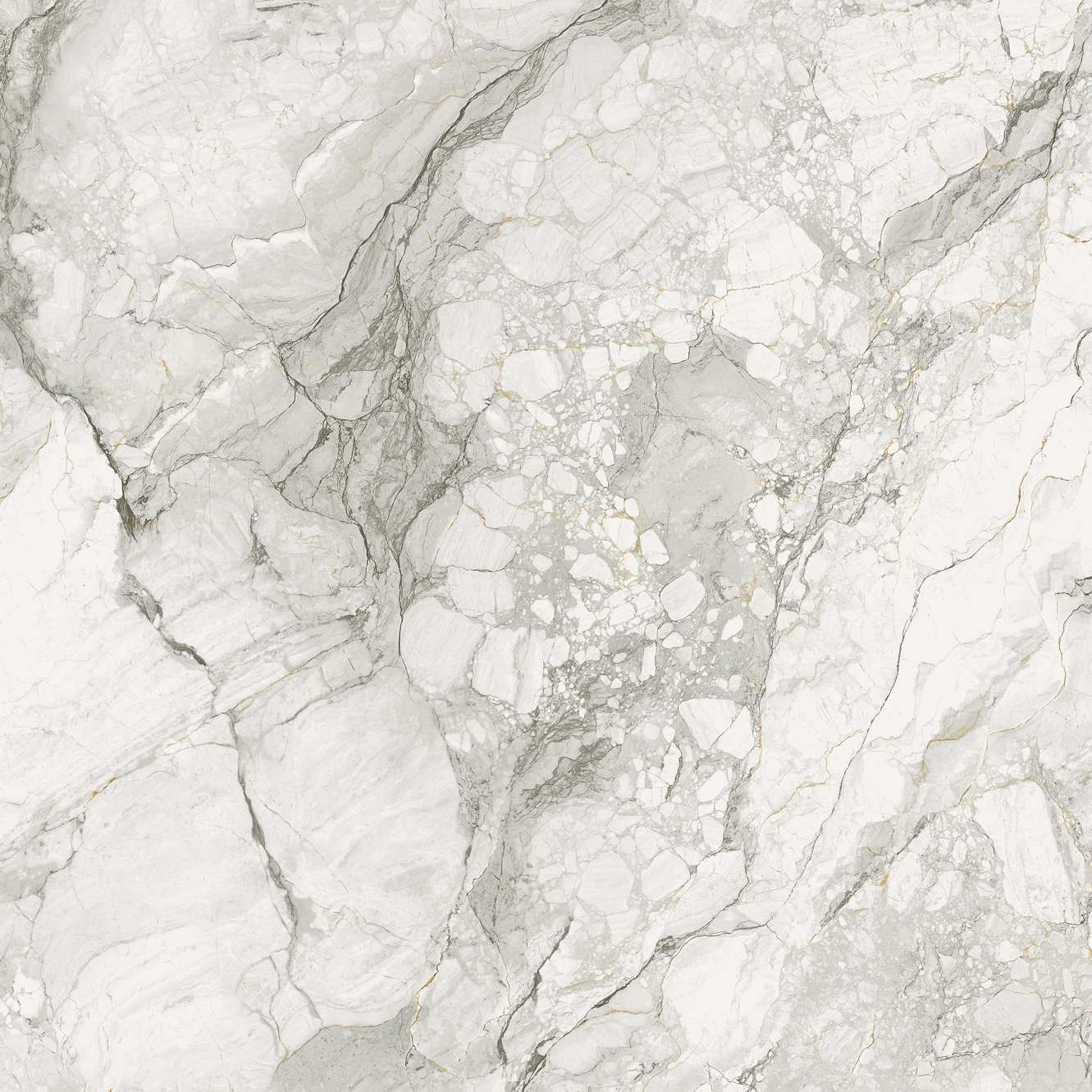 Display product Camouflage | Grey - COVERLAM from manufacturer Grespania Ceramica