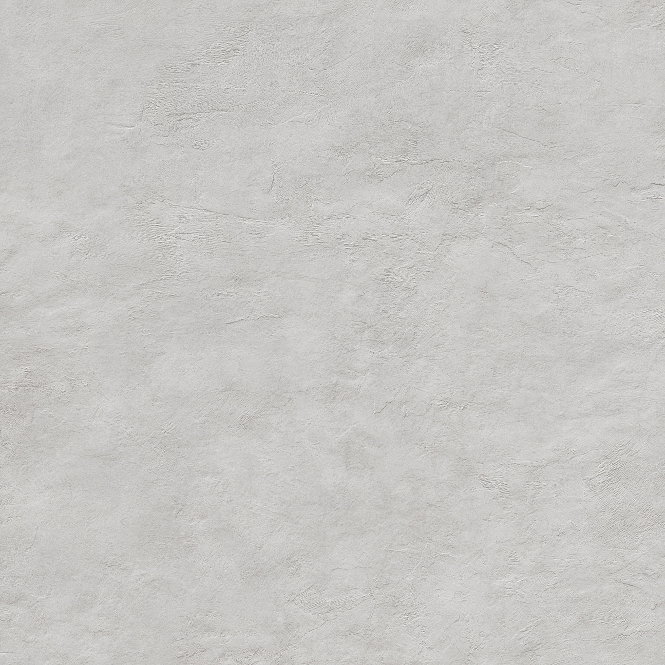 Display product Surface | Cemento - COVERLAM from manufacturer Grespania Ceramica