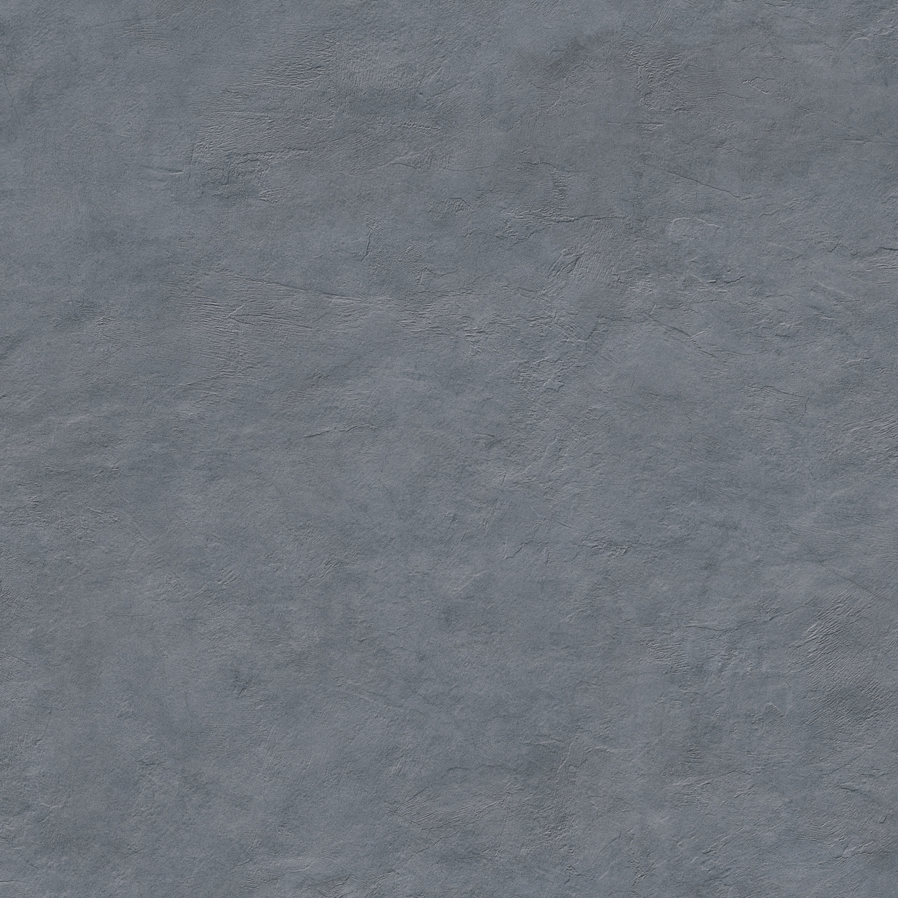 Display product Surface | Cobalto - COVERLAM from manufacturer Grespania Ceramica