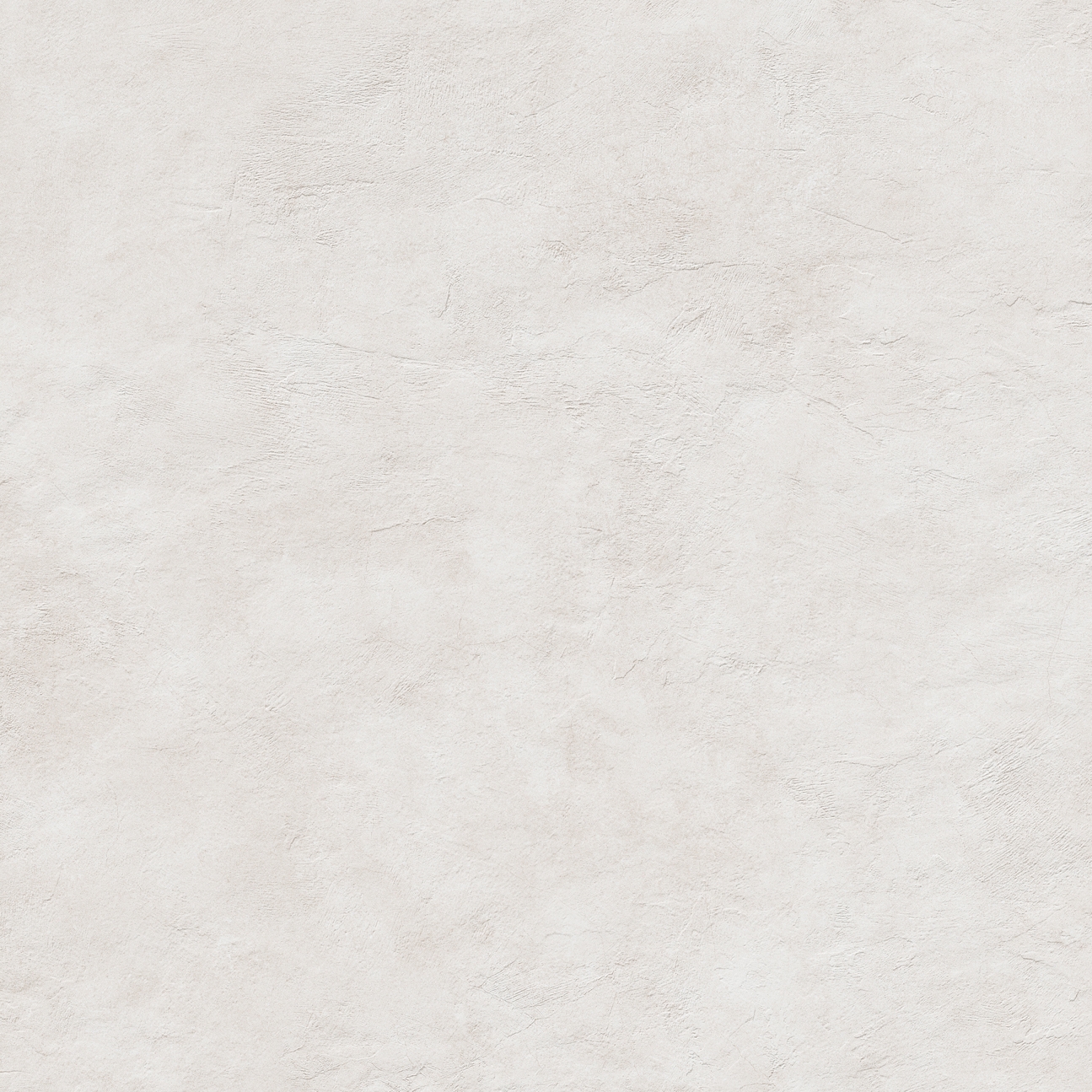 Display product Surface | Marfil - COVERLAM from manufacturer Grespania Ceramica