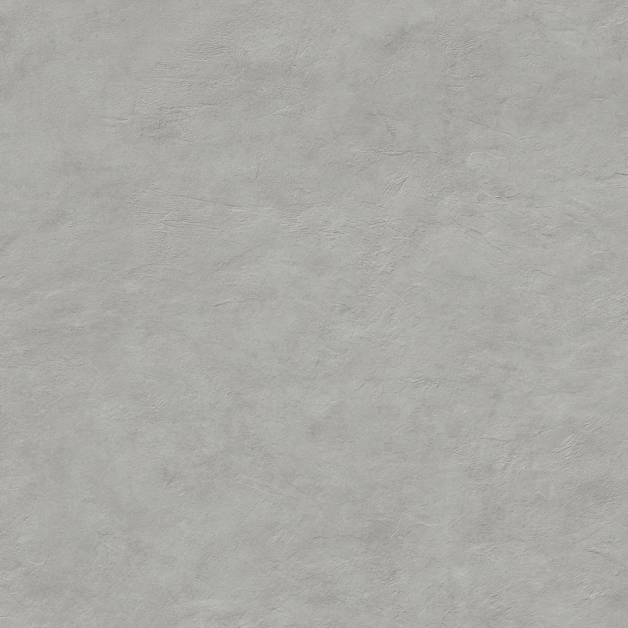 Display product Surface | Sage - COVERLAM from manufacturer Grespania Ceramica