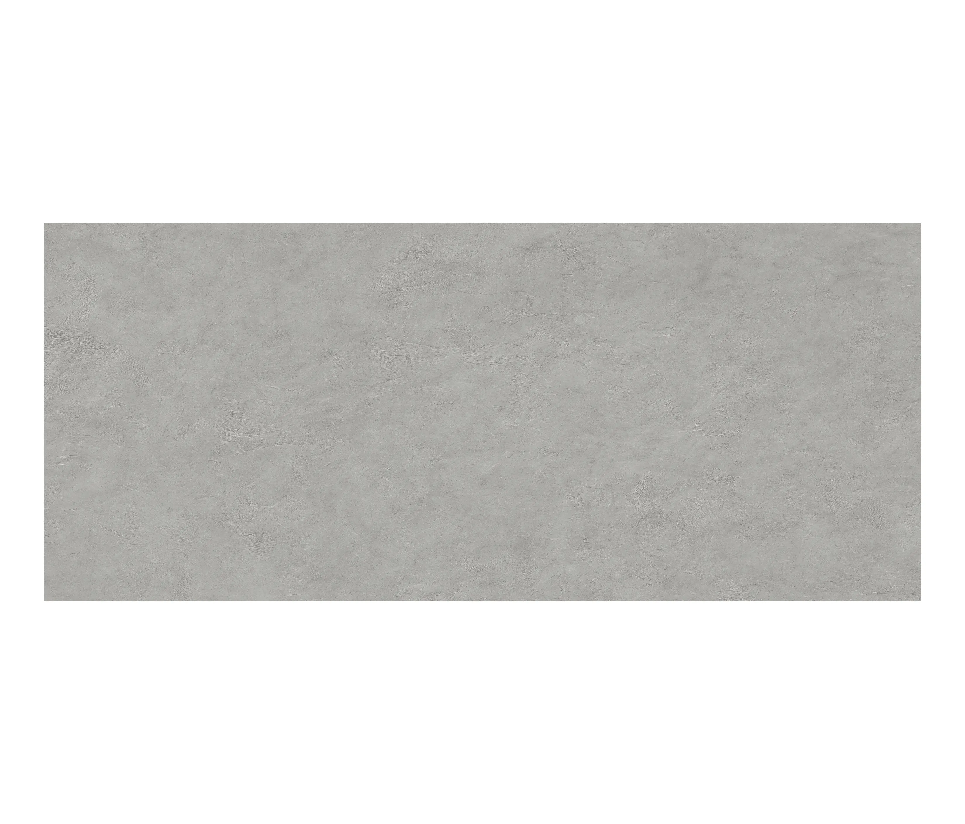 Grespania Ceramica - Surface | Sage - COVERLAM