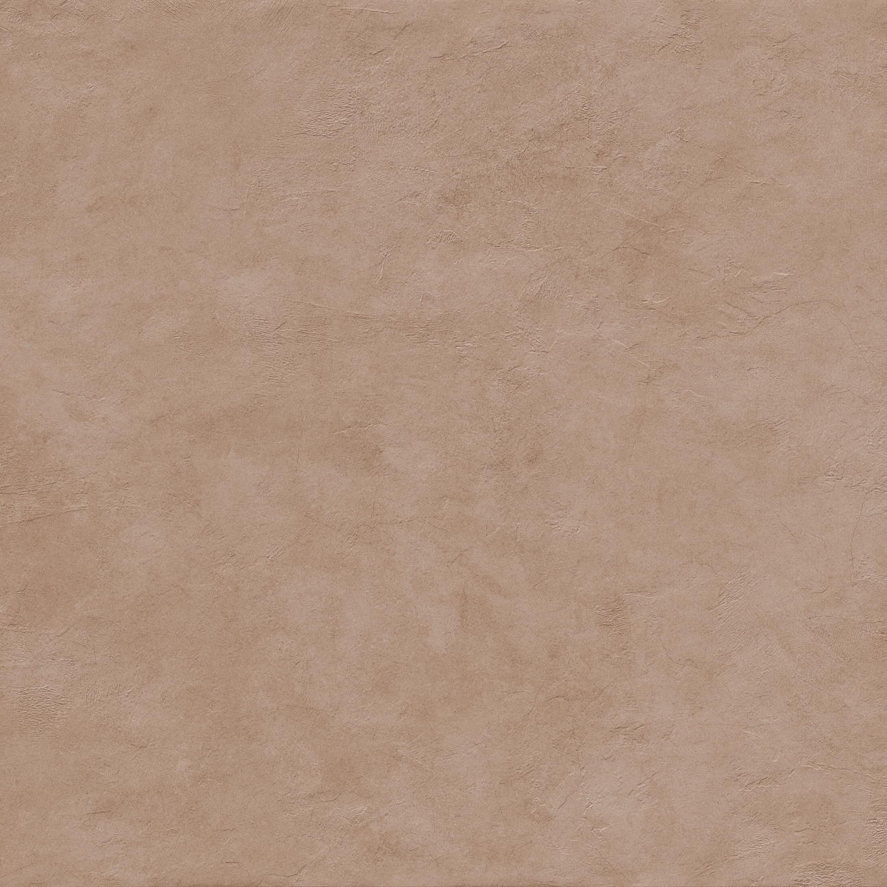 Display product Surface | Siena - COVERLAM from manufacturer Grespania Ceramica