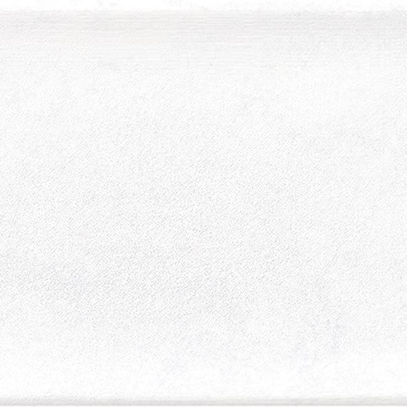 Display product Boqueria | Blanco from manufacturer Grespania Ceramica