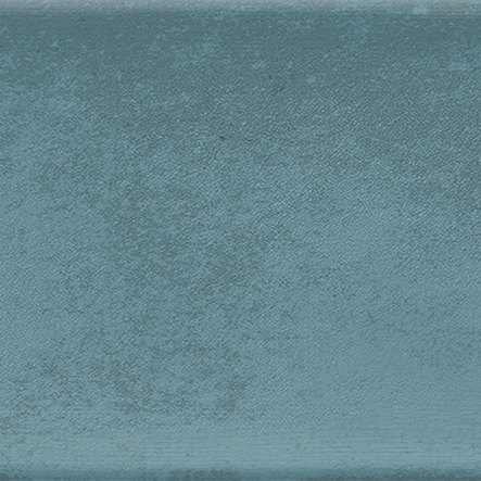 Display product Pedralbes | Aqua from manufacturer Grespania Ceramica