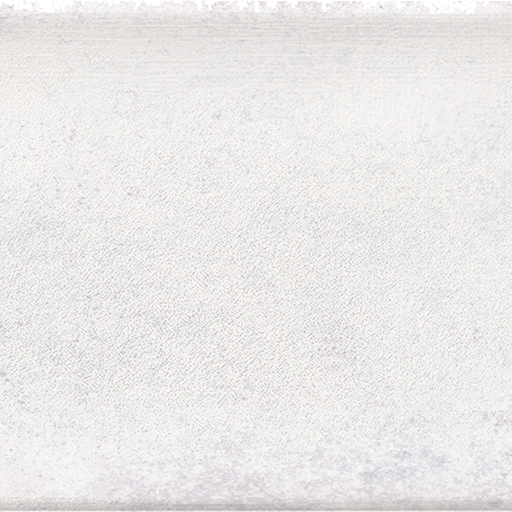Display product Pedralbes | Blanco from manufacturer Grespania Ceramica