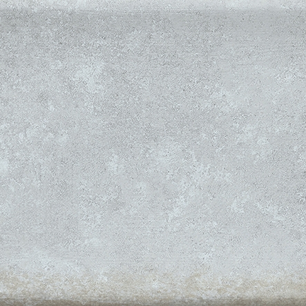 Display product Pedralbes | Gris from manufacturer Grespania Ceramica