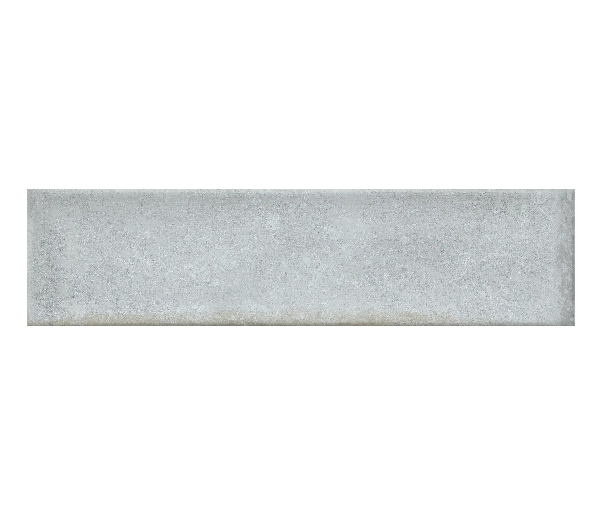 Grespania Ceramica - Pedralbes | Gris