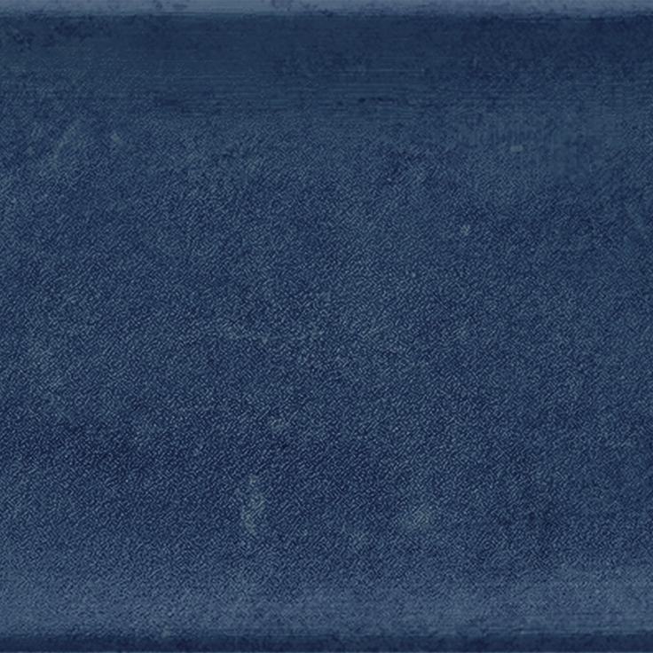 Afficher le produit Pedralbes | Zafiro du fabricant Grespania Ceramica