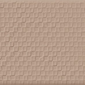 Produkt Pigmento | Arcilla des Herstellers Grespania Ceramica anzeigen