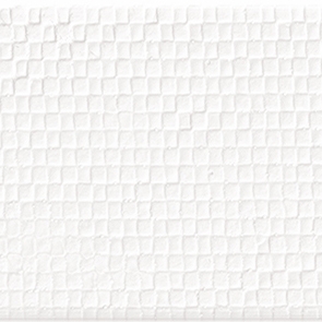 Display product Pigmento | Blanco from manufacturer Grespania Ceramica