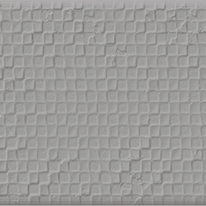 Display product Pigmento | Gris from manufacturer Grespania Ceramica
