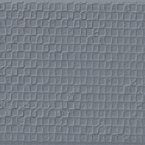 Display product Pigmento | Navy from manufacturer Grespania Ceramica