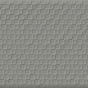 Produkt Pigmento | Salvia des Herstellers Grespania Ceramica anzeigen