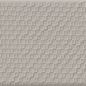Display product Pigmento | Taupe from manufacturer Grespania Ceramica