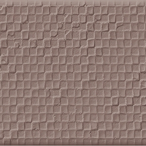 Display product Pigmento | Tierra from manufacturer Grespania Ceramica