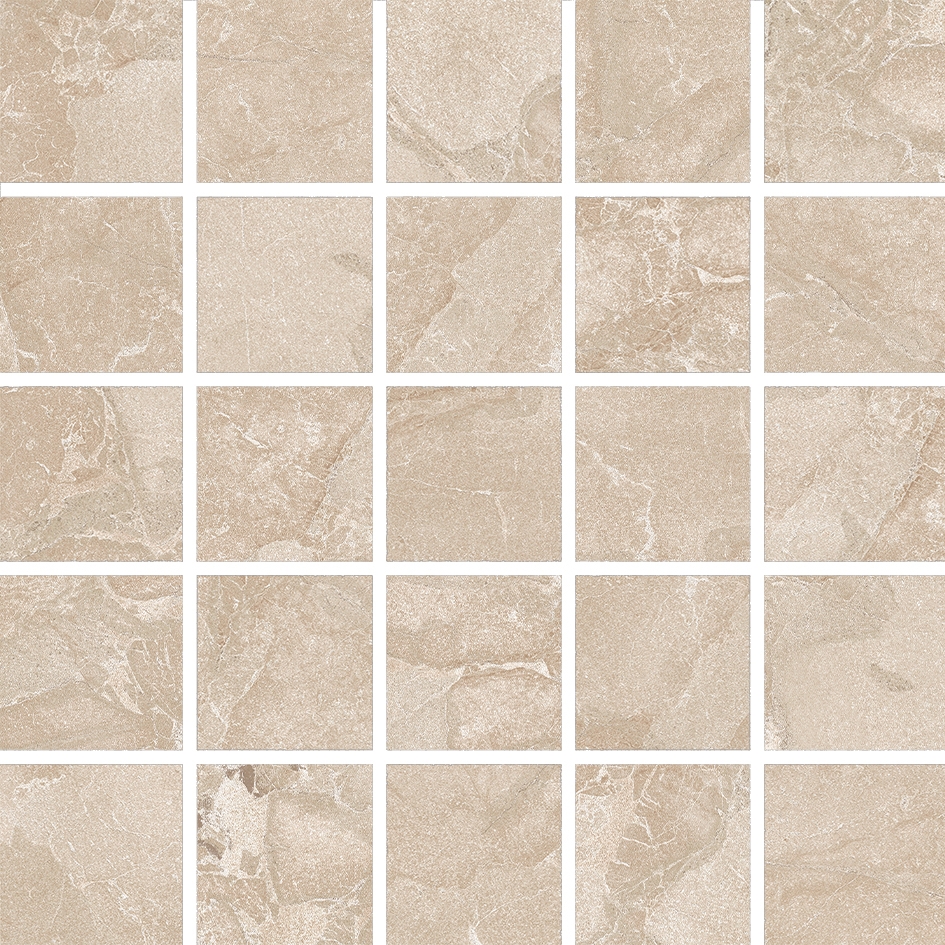 Aracruz | Aldeia Beige