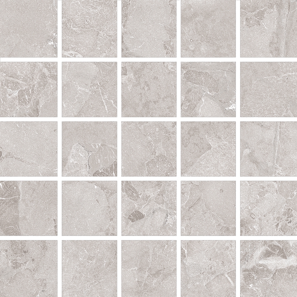 Display product Aracruz | Aldeia Gris from manufacturer Grespania Ceramica