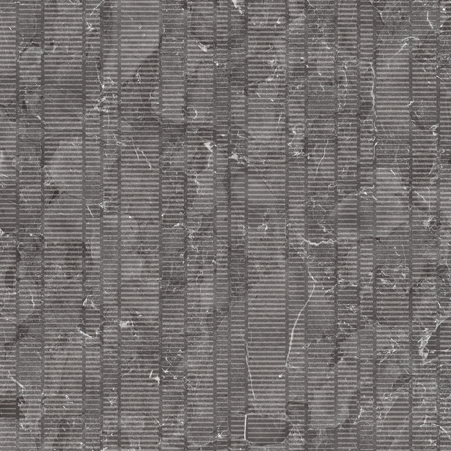 Produkt Aracruz | Bahía Antracita des Herstellers Grespania Ceramica anzeigen