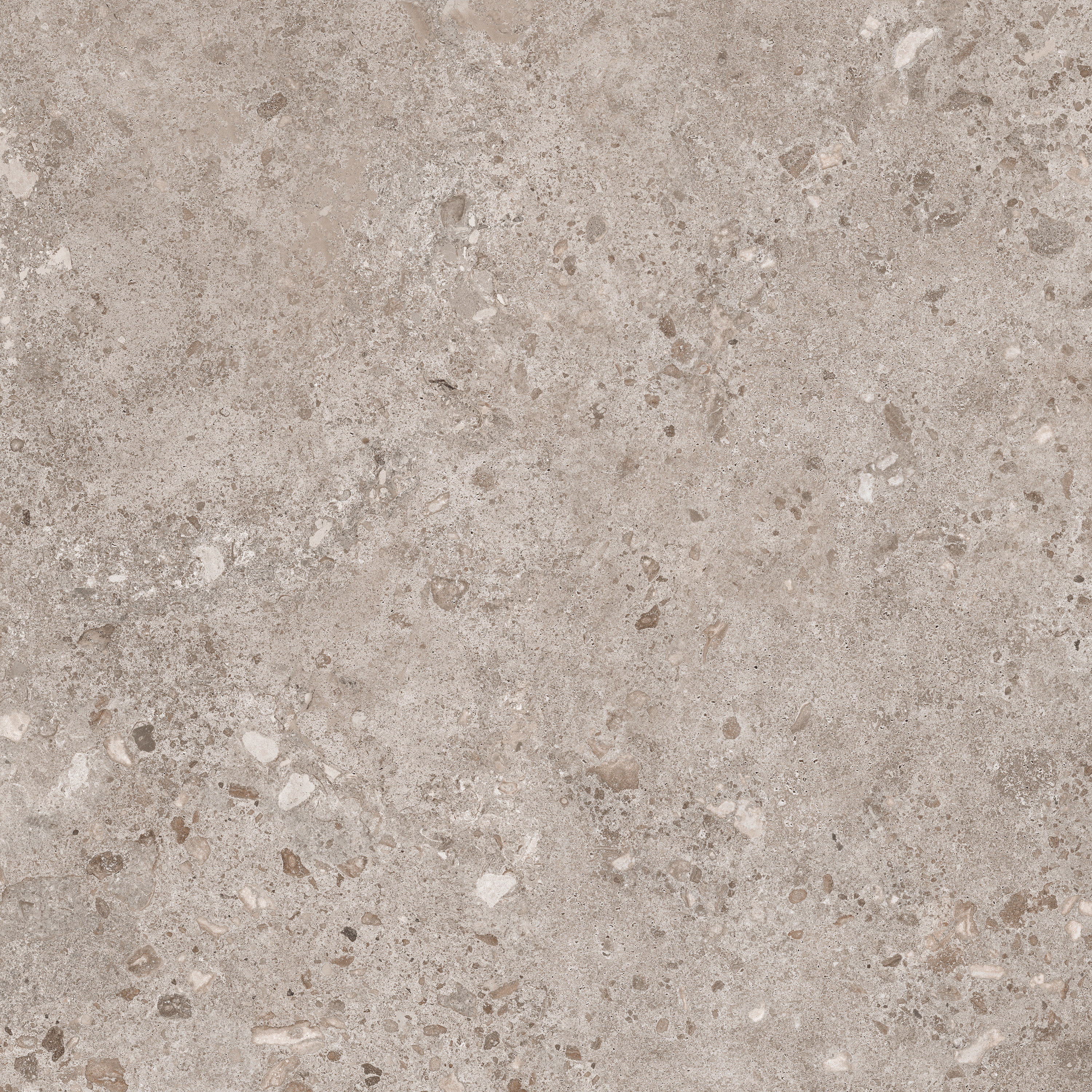 Produkt Bierzo | Gris des Herstellers Grespania Ceramica anzeigen