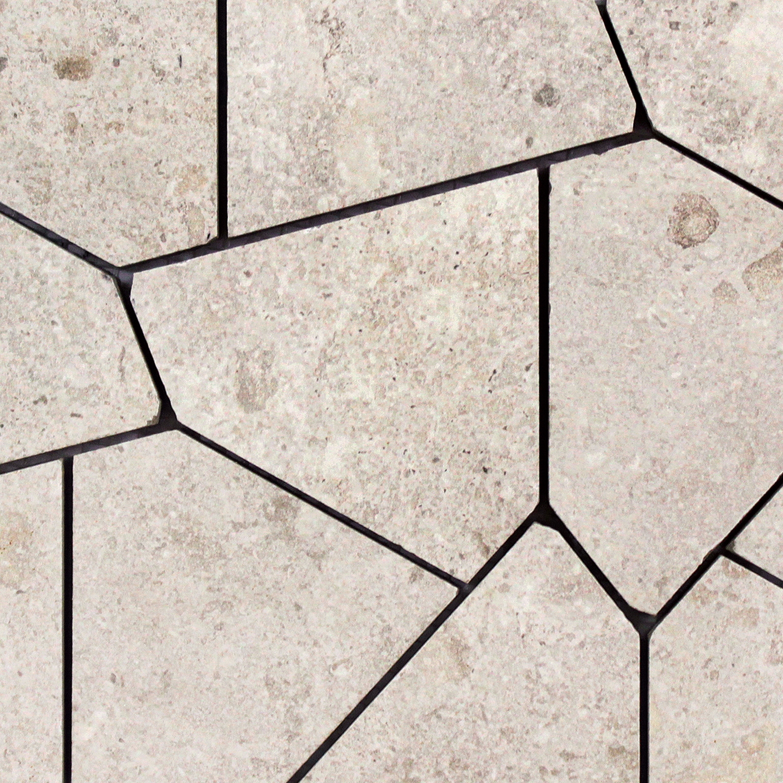 Bierzo | Cabernet Marfil