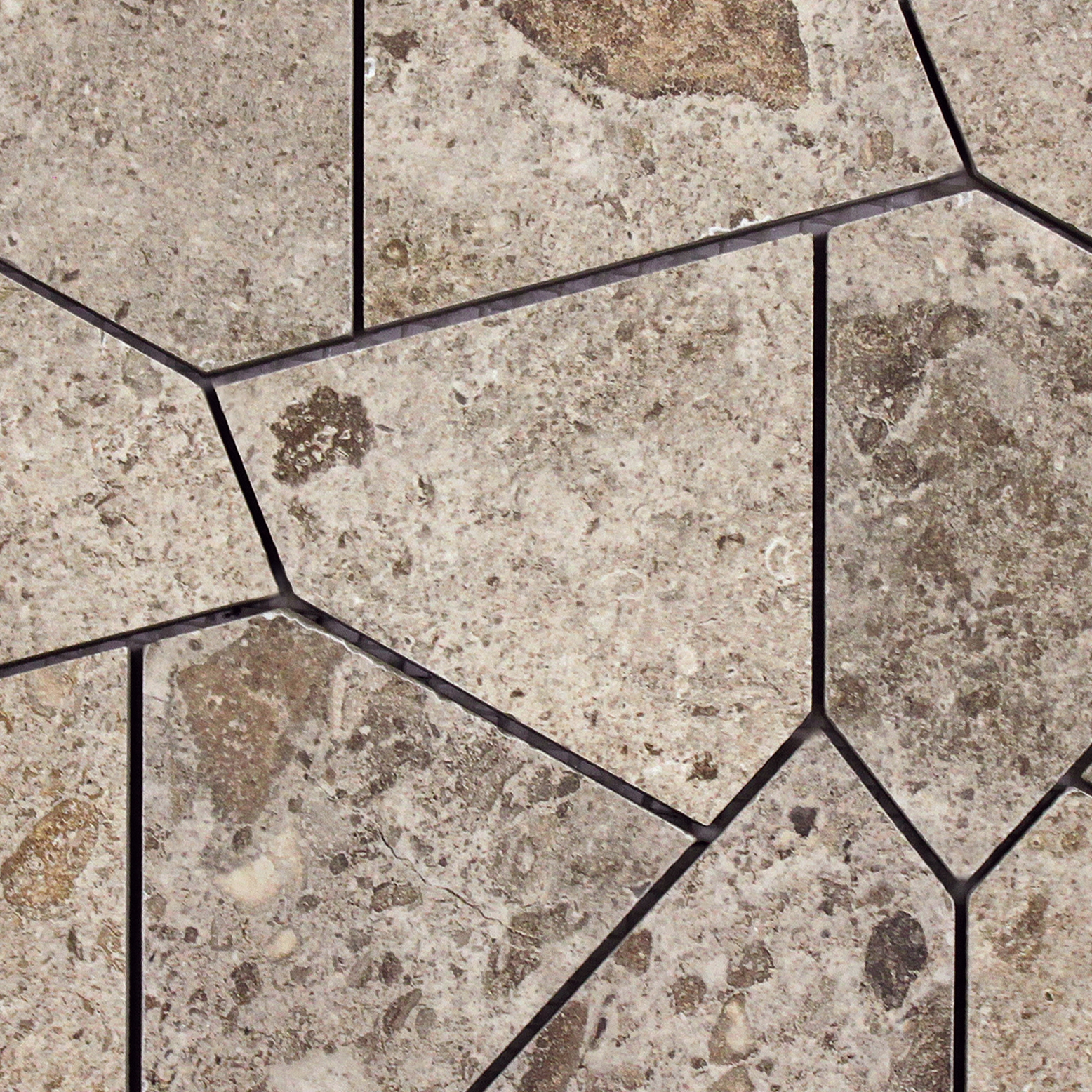 Display product Bierzo | Cabernet Moka from manufacturer Grespania Ceramica