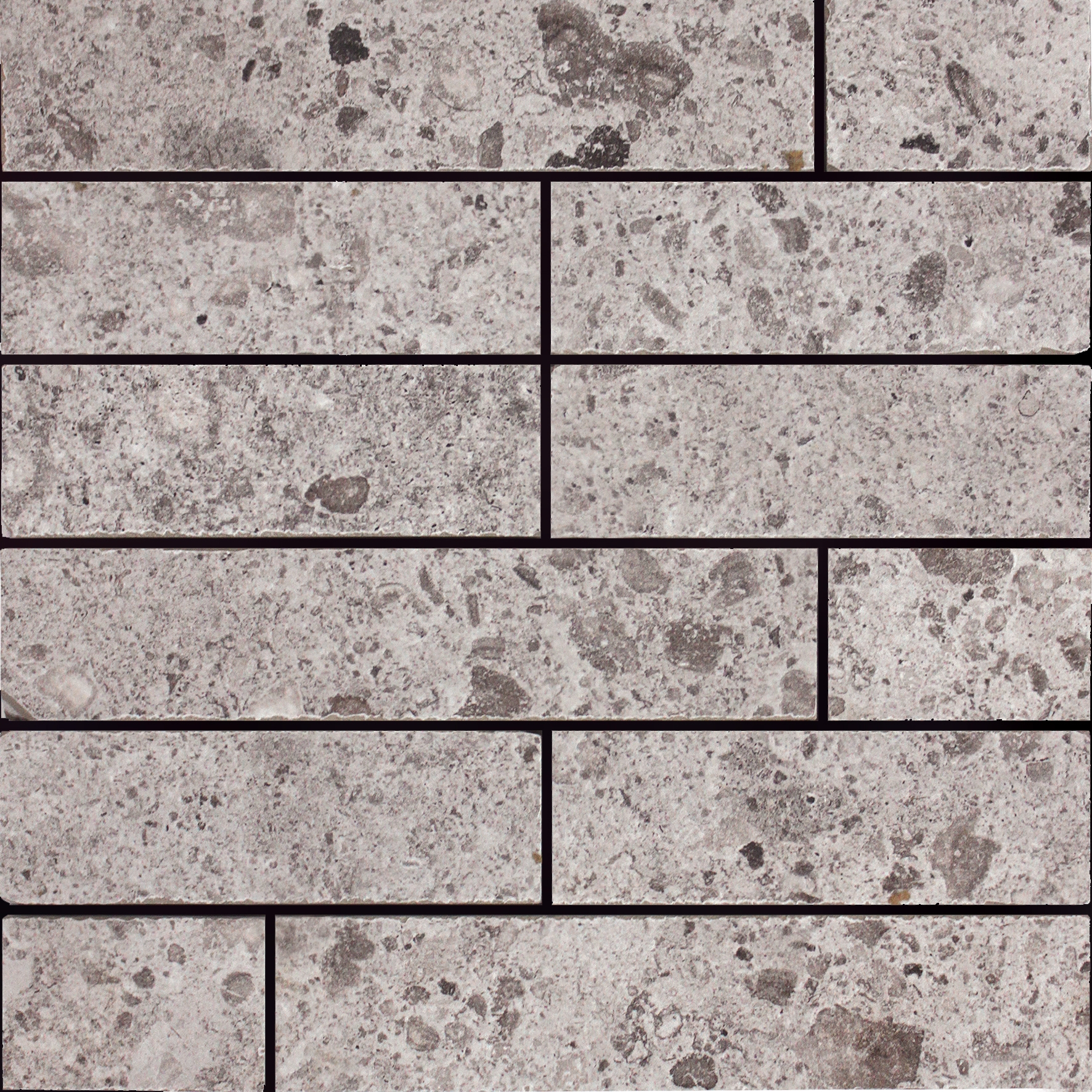 Display product Bierzo | Jumilla Gris from manufacturer Grespania Ceramica