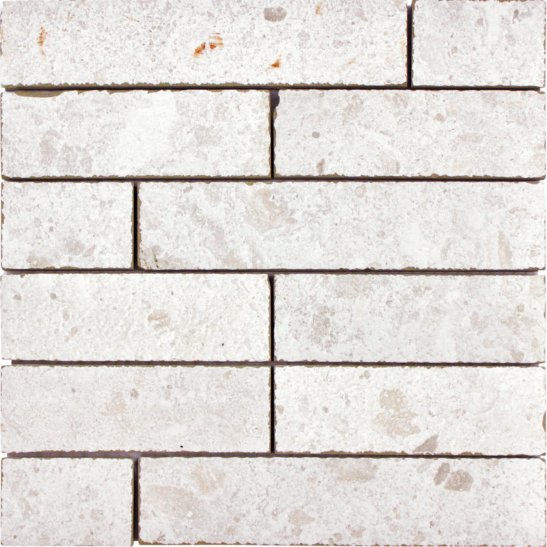 Display product Bierzo | Jumilla Perla from manufacturer Grespania Ceramica