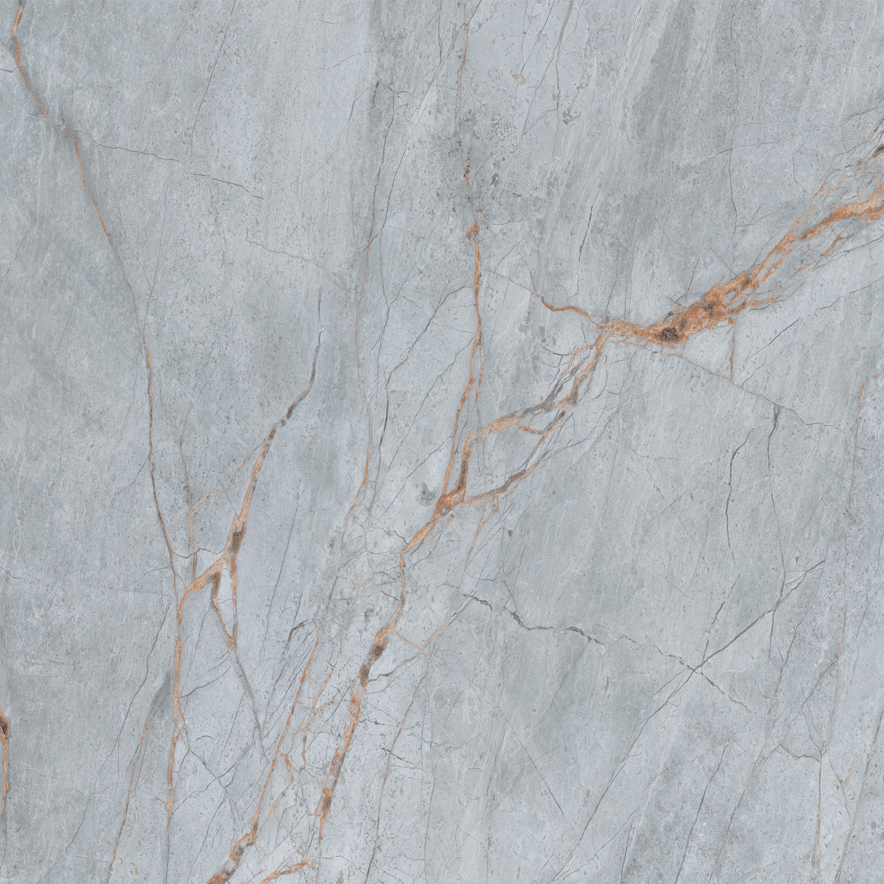 Afficher le produit Blue Roma | du fabricant Grespania Ceramica